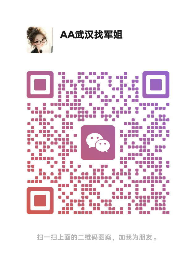 D5B4A443FE8D6506E73EB0A993ECADAE.png